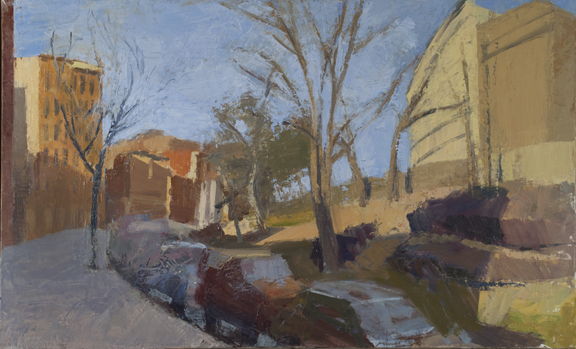Lower Riverside Drive_Fal